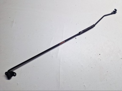 Kia ceed ii опора bat капот фото №1