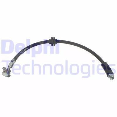 CABLE HAM./PRZ/ OPEL MOKKA LH6980 DELPHI  