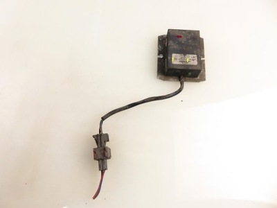 Преобразователь напряжения 7917401236 фото №1