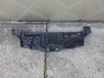 Berlingo iv rifter combo e partner 4 18- pas передній підсилювач фото №1