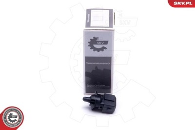 Датчик температури dodge 5103563aa фото №1