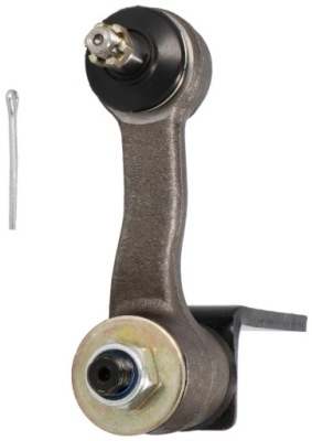 Mertz m-s1526 рычаг рулевая фото №1