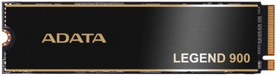 Dysk ADATA Legend 900 1TB SSD