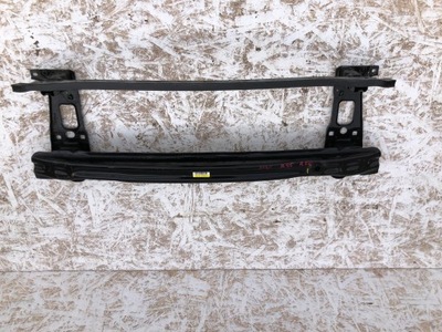 Балка підсилювач перед mini cooper r55 r56 фото №1