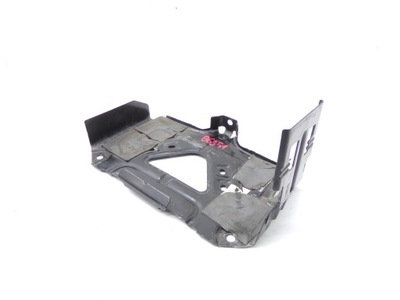 Основа корпус акумулятор mini cooper r56 2755518 фото №1