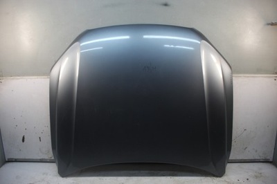 Капот volvo xc90 ii 2 31352866 фото №1