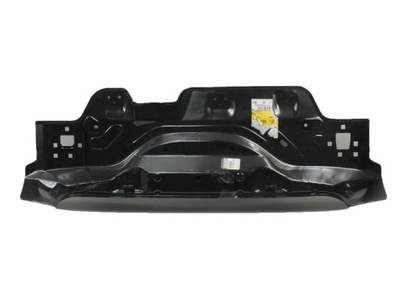 Kadjar pas задній oryg фото №1