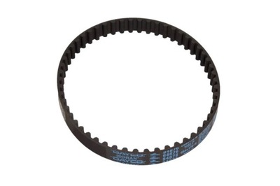 Dayco ремінь розподільного валу polonez 54z фото №1