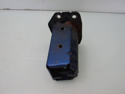 Hr-v ii 18r зона деформации правая задняя правый задняя фото №1