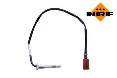 NRF 707098 SENSOR TEMPERATURE EXHAUST GASES - milautoparts-fr.ukrlive.com