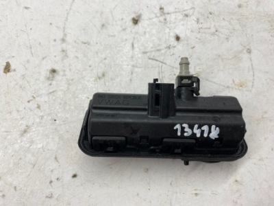 Audi q8 vw touareg 760827566 фото №1