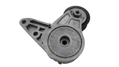 Шкив napinające 1.5 1.6 tourneo connect фото №1