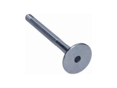 SOUPAPE ÉCHAPPEMENT FRECCIA R4297/R 
