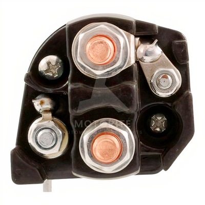 Автоматична коробка передач вимикач електромагнітний motorite 070.240.535 фото №1