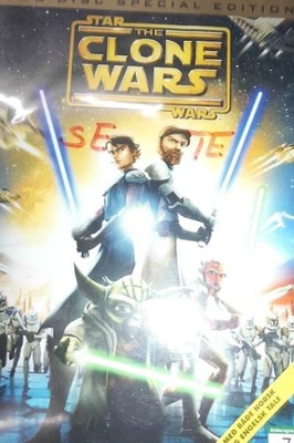 star wars the clone wars 7