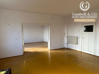 Mieszkanie, Wejherowo, Wejherowski, 93 m²