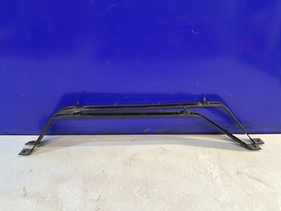 Lexus rx 450h 2021 запчасти монтажные фото №1