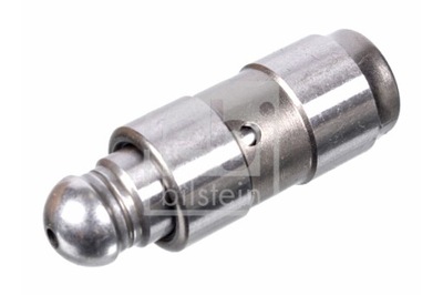 FEBI BILSTEIN IMPULSOR DE VÁLVULA HIDRÁULICO MERCEDES E C238 E T-MODEL  