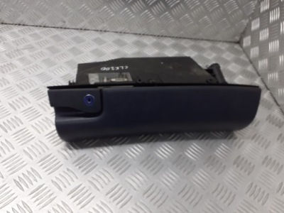 Бардачок пасажира mercedes clk200 2.0 a2086800291 фото №1