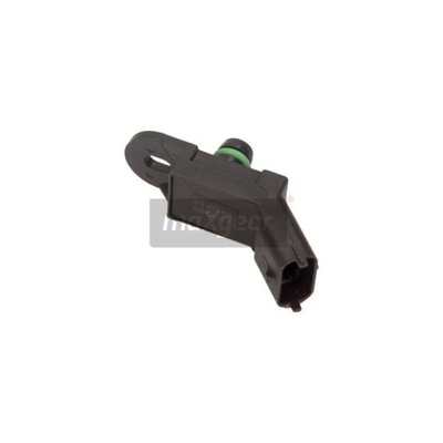 SENSOR CISN. DE PRESIÓN OPEL 21-0355  