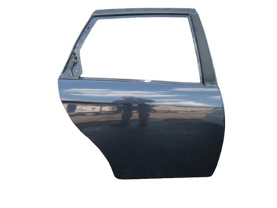 Alfa romeo 156 crosswagon q4 o3-07 kombi дверь правый задняя фото №1