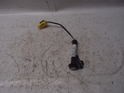 Патрон капот bmw x1 u11 9883419 фото №1