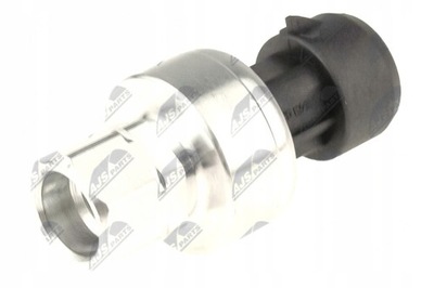 SENSOR DE PRESIÓN DE ACONDICIONADOR PARA FIAT 500 1.3  