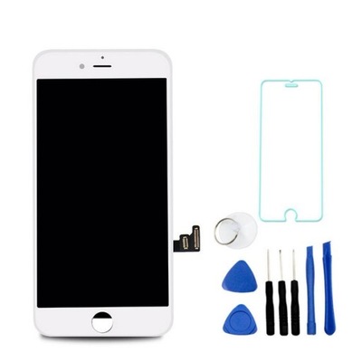 WYŚWIETLACZ LCD EKRAN DOTYK DIGITIZER iPhone 7