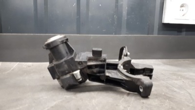 00519285260 замок зажигания fiat doblo ii фото №1