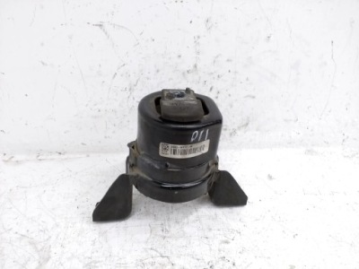 Ford fusion ii 2016 права сторона кронштейн / кронштейн двигуна фото №1