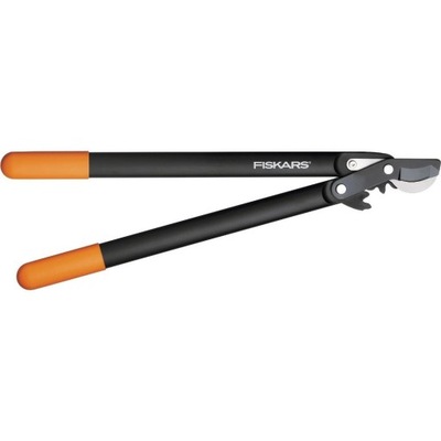 Sekator do gałęzi Fiskars 1000582 PowerGear L74