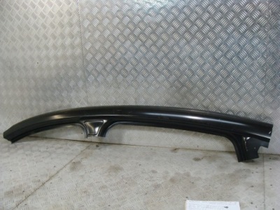 Bmw x4 f26 блок двигателя левый верхний фото №1