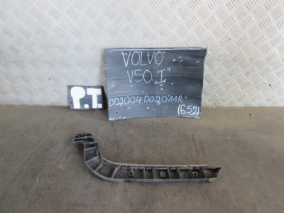 Направляющая правый задняя volvo v50 i 04-11r 30763018 фото №1