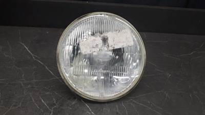 997-16118 HALOGEN LAMP LEFT MAZDA MX5 1.6 95R  