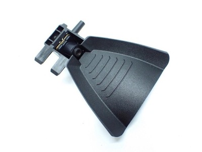 Камера радар датчик kafas 9384687 bmw 2 f45 f46 17r фото №1