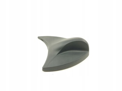 Заглушка сиденье перед ford transit connect 02-13 фото №1