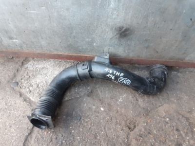 Шланг повітря 9682018480 citroen ds3 1.6thp фото №1