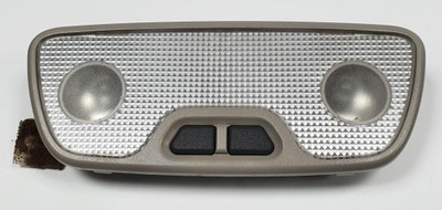 Лампа освещение салона volvo v50 30859659 30889210 фото №1