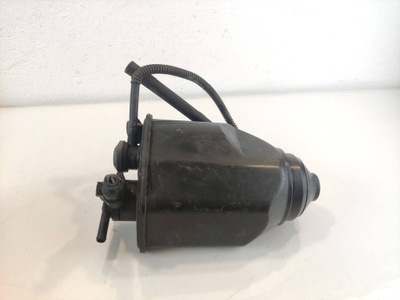 Vw golf iv seat leon фильтр угольный 1j0201801h фото №1