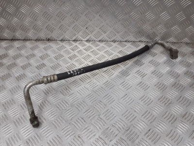 Шланг кондиционера seat leon i 1.9 tdi фото №1