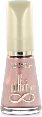 Max Factor Nailfinity lakier do paznokci 865