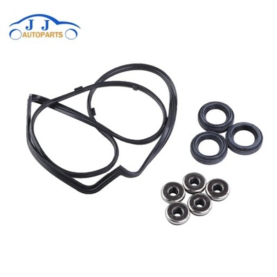 WOR FOR ENGINE COVERING VALVE GASKET CAPS 12050R70A00 FOR HONDA ACURA  