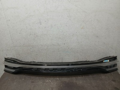 Лампа задня porsche macan lift led 95b 95b945308e фото №1