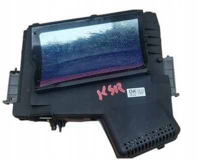 Дисплей head up kia sorento iii 94310-c5010 фото №1