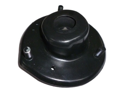 Верхний кронштейн амортизатора tss-031 toyota camry фото №1