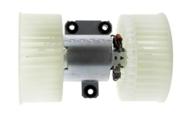 Polcar 2016nu-1 вентилятор салону фото №1