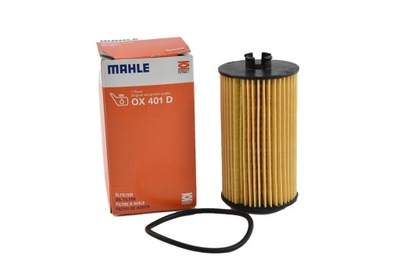 Knecht фильтр масла chevrolet aveo 1.2 1.4 1.6 фото №1