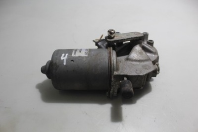 Моторчик дворник перед opel corsa d фото №1