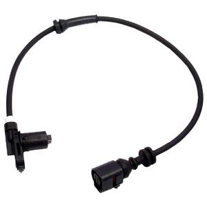 SENSOR ABS PARTE DELANTERA DERECHA FORD GALAXY, VW SHARAN 95-  