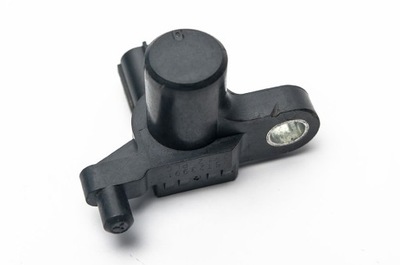 SENSOR POSICIÓN ROLLO DISTRIBUCIÓN HONDA CIVIC 01-  